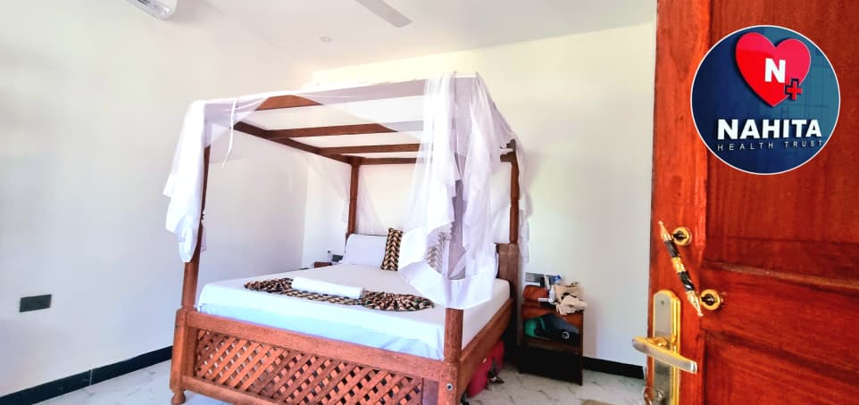Airbnb 1