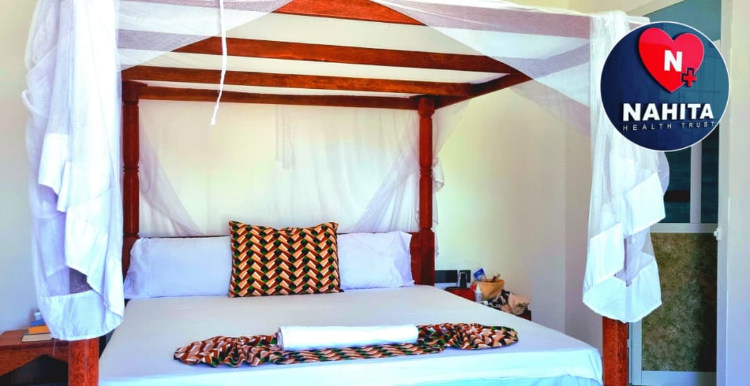 Airbnb 2